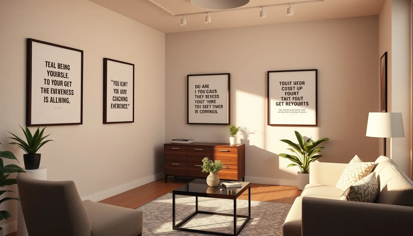 About values main image